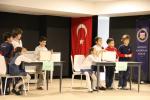 Quiz Show