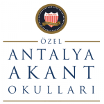 23 Nisan Ulusal Egemenlik Ve Çocuk Bayramı kutlama programımız 