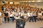 AKANT OKULLARININ EV SAHİPLİĞİNDE KURUM NET EĞİTİMİ VERİLDİ