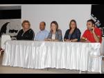 ÖZEL AKANT İLKOKULU AİLE BİRLİĞİ GENEL KURUL TOPLANTISI YAPILDI 
