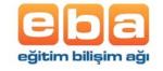 EBA eğitim bilişim ağı toplantısı Hakkında