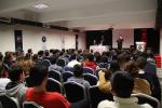 ÖZEL AKANT ANADOLU LİSESİ MESLEK TANITIM GÜNLERİ