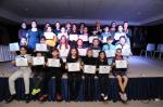 5B İNGİLİZCE GÖSTERİSİ