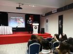 Sınav Kaygısı ve Motivasyon Semineri Hakkında