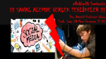 REHBERLİK SEMİNERİ