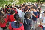 BATEM GEZİSİ HAKKINDA