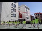 23 NİSAN KUTLAMALARIMIZ