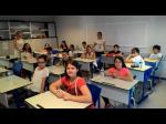CAMBRIDGE ÜNİVERSİTESİ ULUSLARARASI DİL YETERLİLİK SINAVLARI