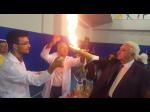 AKANT ORTAOKULU 1. BİLİM ŞENLİĞİ