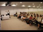 24 AĞUSTOS 2016 TARİHLİ SEMİNER KONUMUZ TEKNOLOJİ VE LİDERLİK İDİ.