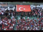 UNUTMAYACAĞIZ…