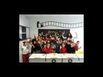 2. SINIFLAR “KENDİNİ ANLAT” ETKİNLİĞİ