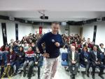 BAŞARILI ÖĞRENCİLERİN ETKİLİ ALIŞKANLIKLARI