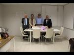 ÜNLÜ ÇOCUK KİTAPLARI YAZARI FATİH ERDOĞAN’I KONUK ETTİK