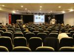 AKANT OKULLARINDA HİZMETİÇİ EĞİTİM ÇALIŞMALARI BAŞLADI GÜVENLİ İNTERNET VE E-TWINNING BİLGİLENDİRMESİ TÜM PERSONELE  YAPILDI.