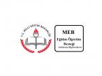 EĞİTİM ÖĞRETİM DESTEĞİ TERCİH İŞLEMLERİ 