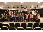 Atık Pillerin Toplanması