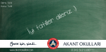 YIL SONU MESAJIMIZ