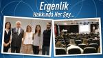 Eyvah! Çocuğum Ergen Oldu. Seminerimiz